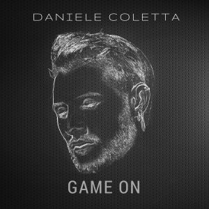 Daniele Coletta Cover Game On
