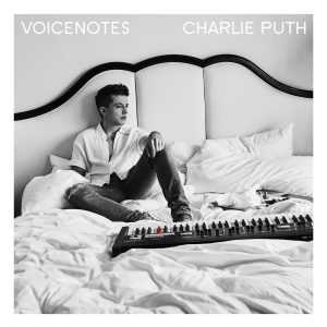 Charlie Puth Nuovo Singolo Album 2018