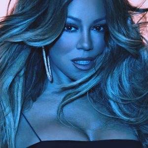 Mariah Carey Caution nuovo Album