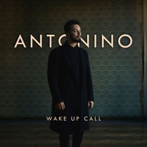 Antonino Wake Up Call