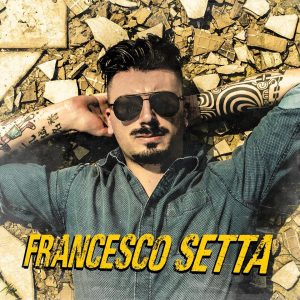 Intervista Francesco Setta Musica Buona