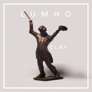 LUMHO Clay recensione
