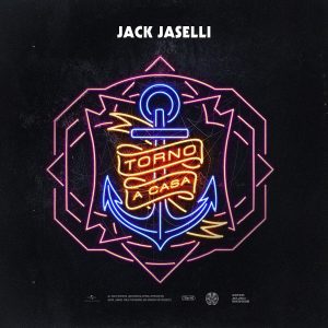 Jack Jaselli Recensione Torno a Casa