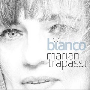 Bianco Marian Trapassi