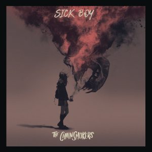 The Chainsmokers, la recensione di "Sick Boy"