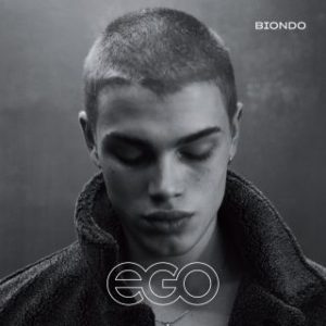 Ego Biondo