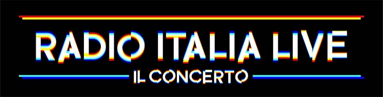 Radio italia Live 2019