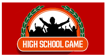 High School Game 2019