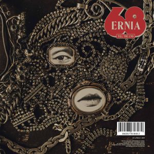 Ernia 68 (TILL THE END)