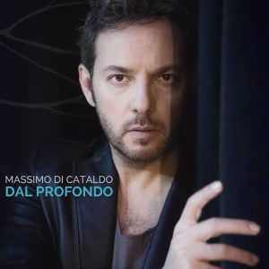 Massimo Di Cataldo Dal profondo