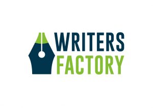 WRITERS FACTORY
