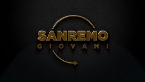 Sanremo Giovani nuove Proposte 2019