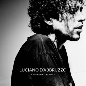 Luciano D'Abbruzzo Nuovo Album 
