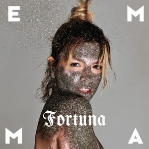 Emma Marrone Fortuna